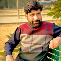 iqbal_baloch78