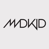 オリジナル楽曲 - MADKID