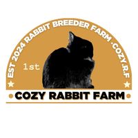 cozyrabbitfarm