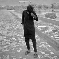 rehan_editx.5
