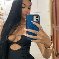 annabeatriz_santanna