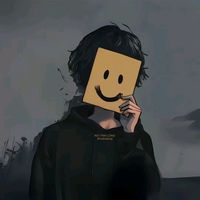 isthat_scam