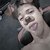 kanl_aya.013