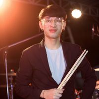 เสียงต้นฉบับ - WORAWUT