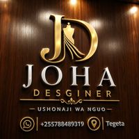 johadesigner