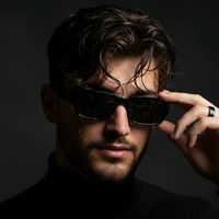 الصوت الأصلي