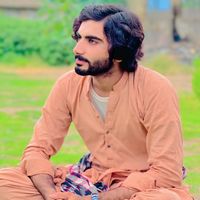waqasbaloch7700