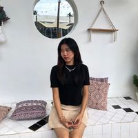 zue.san41