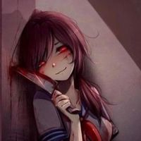 m4yl0ves.y0u