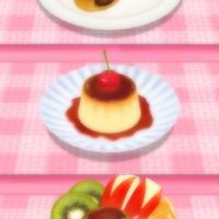 _yujineeeeee