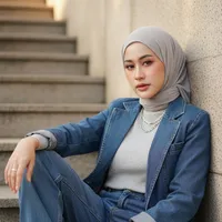 original sound - mee123mayam