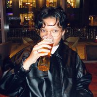 original sound - Dana