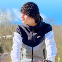 abdulwahabr36