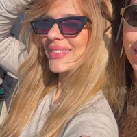 mirishalom_hoze