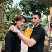 เสียงต้นฉบับ - จักจี้