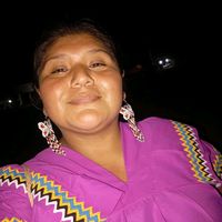 laindiachaparritas646