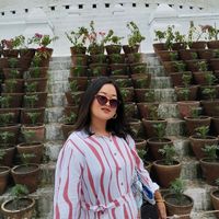 maya__pun