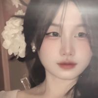 เสียงต้นฉบับ - @ປ່າເຈ້ຍ🌷🌸