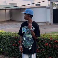 callmezeus2