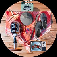 yorukmedya07