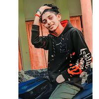 _rider_saikat143