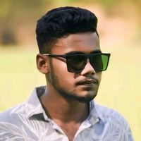 nayem.islam.jony