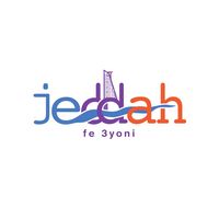jeddah.fe.3yoni