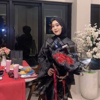 suara asli - RY