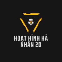 nhạc nền - Hà nhân HH2D