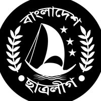 bdstudentlige