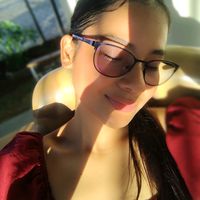 rios_dayana