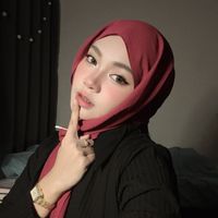 sarabunnyy4