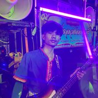 narong_q