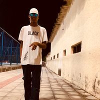 jhoan.bracho1