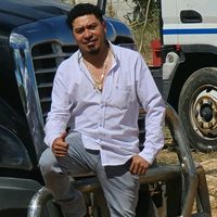 cenderramirez89