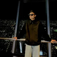 original sound - hemant_044