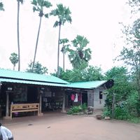 khaingzarwin786