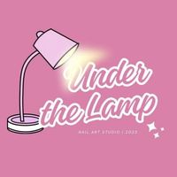 underthe__lamp