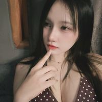 h_ong45