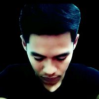 เสียงต้นฉบับ - เพลงถูกลืม