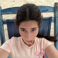 angelina_nlr