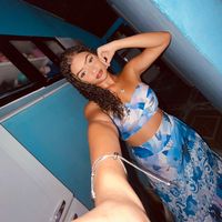 jackee.03