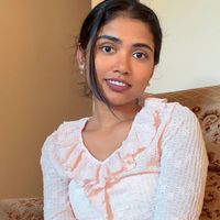 shimransahani71
