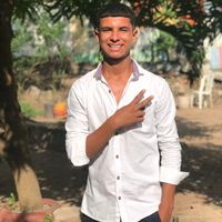 juan.estrada6201