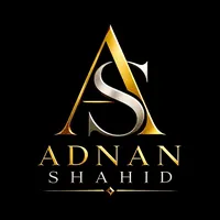 original sound - adnanshahid22