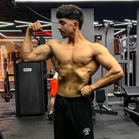 ahmad58987
