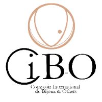 cibotahiti