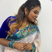 aatviibeauty