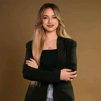 yasmin._7890