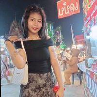 မူရင်းအသံ - Mee💐💖